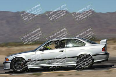 media/Oct-24-2025-Doghouse Garage (Fri) [[783d2ff07a]]/3-Intermediate/Session 3 (Turn 15 Inside)/